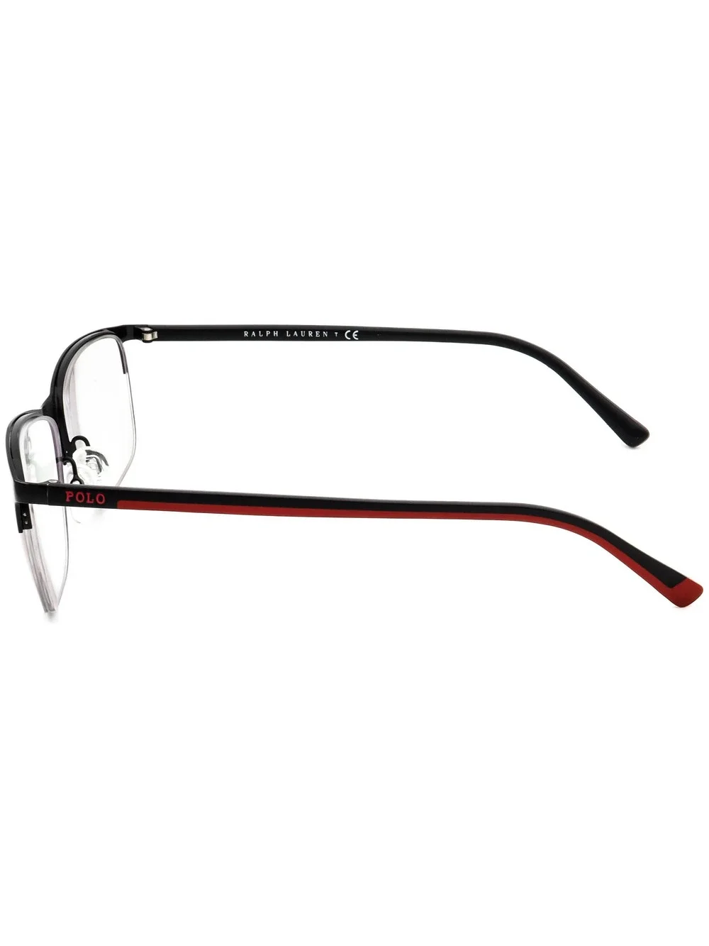 Ralph Lauren Polo PH 1176 9267 Eyewear